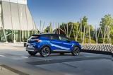 Renault Captur, Ελλάδα,Renault Captur, ellada