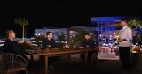 Masterchef – Το,Masterchef – to