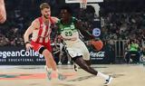 Παναθηναϊκός AKTOR – Ολυμπιακός, Κατά …,panathinaikos AKTOR – olybiakos, kata …