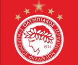 ΚΑΕ Ολυμπιακός, Ντροπή, Τετάρτη, ΣΕΦ,kae olybiakos, ntropi, tetarti, sef