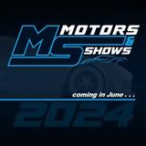 Motors, Shows, Παγκρήτιο,Motors, Shows, pagkritio