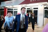 Προσγειώνονται, ΣΥΡΙΖΑ,prosgeionontai, syriza
