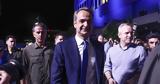 Μητσοτάκης, Σαμαρά -,mitsotakis, samara -