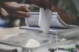 Ευρωεκλογές,evroekloges