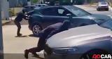 Video, Έκλεψαν BMW, CUPRA -μεσημέρι,Video, eklepsan BMW, CUPRA -mesimeri