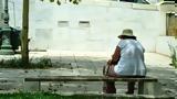 Kαιρός, Κελσίου,Kairos, kelsiou