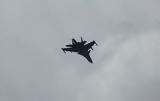 Ρωσικό, Su-34, Καύκασο,rosiko, Su-34, kafkaso