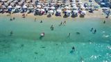 Χαλκιδική, Πνίγηκε 62χρονη, Φούρκας,chalkidiki, pnigike 62chroni, fourkas