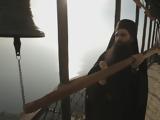 Γέροντες, Όρους, …Βίντεο,gerontes, orous, …vinteo