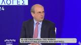 Χατζηδάκης, Γερμανίας,chatzidakis, germanias