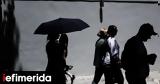 Δήμος Αθηναίων -Σε, Τηλεφωνική Γραμμή Καύσωνα, Streetwork,dimos athinaion -se, tilefoniki grammi kafsona, Streetwork