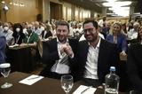 Συνεχίζονται, Τρικούπη, Σπυρόπουλου,synechizontai, trikoupi, spyropoulou