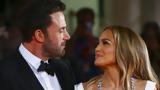 Jennifer Lopez-Ben Affleck, Bennifer, - Όλο,Jennifer Lopez-Ben Affleck, Bennifer, - olo