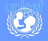 UNICEF, Σχεδόν 400,UNICEF, schedon 400