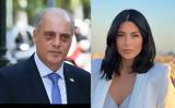 Μελόνι – Λεπέν, Ελλάδα,meloni – lepen, ellada