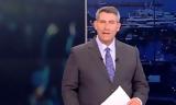 Εκτός, Δημήτρης Οικονόμου –, Άκης Παυλόπουλος,ektos, dimitris oikonomou –, akis pavlopoulos