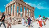 Τουρισμός, Στόχος, FTI,tourismos, stochos, FTI