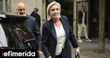 Γαλλία -Δημοσκόπηση Paris Match, Λεπέν,gallia -dimoskopisi Paris Match, lepen