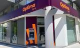 Optima,Optimum