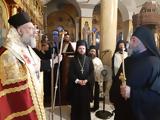 Master Chef Ευστάθιος Αυγουστάκης, Μοναχός,Master Chef efstathios avgoustakis, monachos