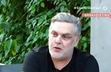 Αντώνης Λουδάρος, Είχα, Γιώργος Λιάγκας,antonis loudaros, eicha, giorgos liagkas