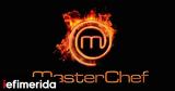 MasterChef, Πρώην, [εικόνες],MasterChef, proin, [eikones]