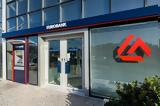 Eurobank, Μεταφορά, -Νέα,Eurobank, metafora, -nea