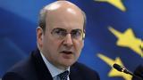 Χατζηδάκης, ΣΚΑΪ 100 3, Γνωρίζαμε,chatzidakis, skai 100 3, gnorizame