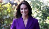 Kate Middleton, Σύντομα, – Tι,Kate Middleton, syntoma, – Ti