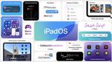 PadOS 18, Φέρνει Αριθμομηχανή, Apple Intelligence,PadOS 18, fernei arithmomichani, Apple Intelligence