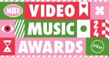 Mad Video Music Awards 2024,MEGA