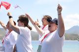 Special Olympics Hellas, Ολοκληρώθηκαν, Πανελλήνιοι Αγώνες Special Olympics Λουτράκι 2024,Special Olympics Hellas, oloklirothikan, panellinioi agones Special Olympics loutraki 2024