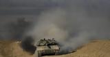 Γάζα, Χαμάς, ΟΗΕ -, Ισραήλ,gaza, chamas, oie -, israil