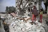 Γάζα, Θετική, Χαμάς, Ισραήλ,gaza, thetiki, chamas, israil