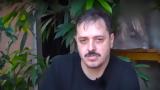 Αλέξανδρος Τσουβέλας,alexandros tsouvelas