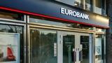 Eurobank, Μεταφορά,Eurobank, metafora