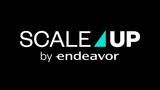 7ος, Endeavor Scale Up,7os, Endeavor Scale Up