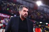 Χ Μπαφές, Δεν, Γιώργο Μπαρτζώκα,ch bafes, den, giorgo bartzoka