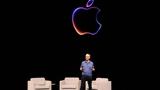 Apple, Συνεργασία, OpenAI, ChatGPT, Iphone,Apple, synergasia, OpenAI, ChatGPT, Iphone