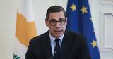 ΗΠΑ, ΥΠΕΞ, Κύπρου, Μπλίνκεν,ipa, ypex, kyprou, blinken