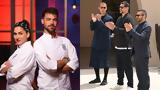 MasterChef, Αλλάζει,MasterChef, allazei