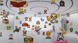 Βαρεθήκατε, Emoji Ζητήστε, Apple Intelligence, “Genmoji”,varethikate, Emoji zitiste, Apple Intelligence, “Genmoji”