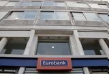 Eurobank, Μεταφορά,Eurobank, metafora