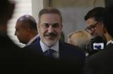 Ρωσία, Φιντάν, BRICS – Ραντεβού, Πούτιν, Λαβρόφ,rosia, fintan, BRICS – rantevou, poutin, lavrof