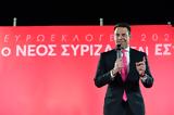 Σύμπραξη ΣΥΡΙΖΑ – Νέας Αριστεράς, Κασσελάκη,sybraxi syriza – neas aristeras, kasselaki