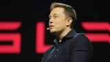 OS 18, Elon Musk,Apple, ChatGPT
