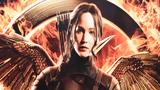 Hunger Games, Έρχεται, 18 Μαρτίου, 2025 – Sunrise, Reaping,Hunger Games, erchetai, 18 martiou, 2025 – Sunrise, Reaping