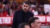 Μπαφές, Γιαννακόπουλος, Game 4,bafes, giannakopoulos, Game 4