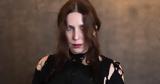 Chelsea Wolfe, Ελλάδα,Chelsea Wolfe, ellada