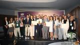 Βραβείων, Τιμητικών Διακρίσεων, HR Community Conference, Awards 2024,vraveion, timitikon diakriseon, HR Community Conference, Awards 2024